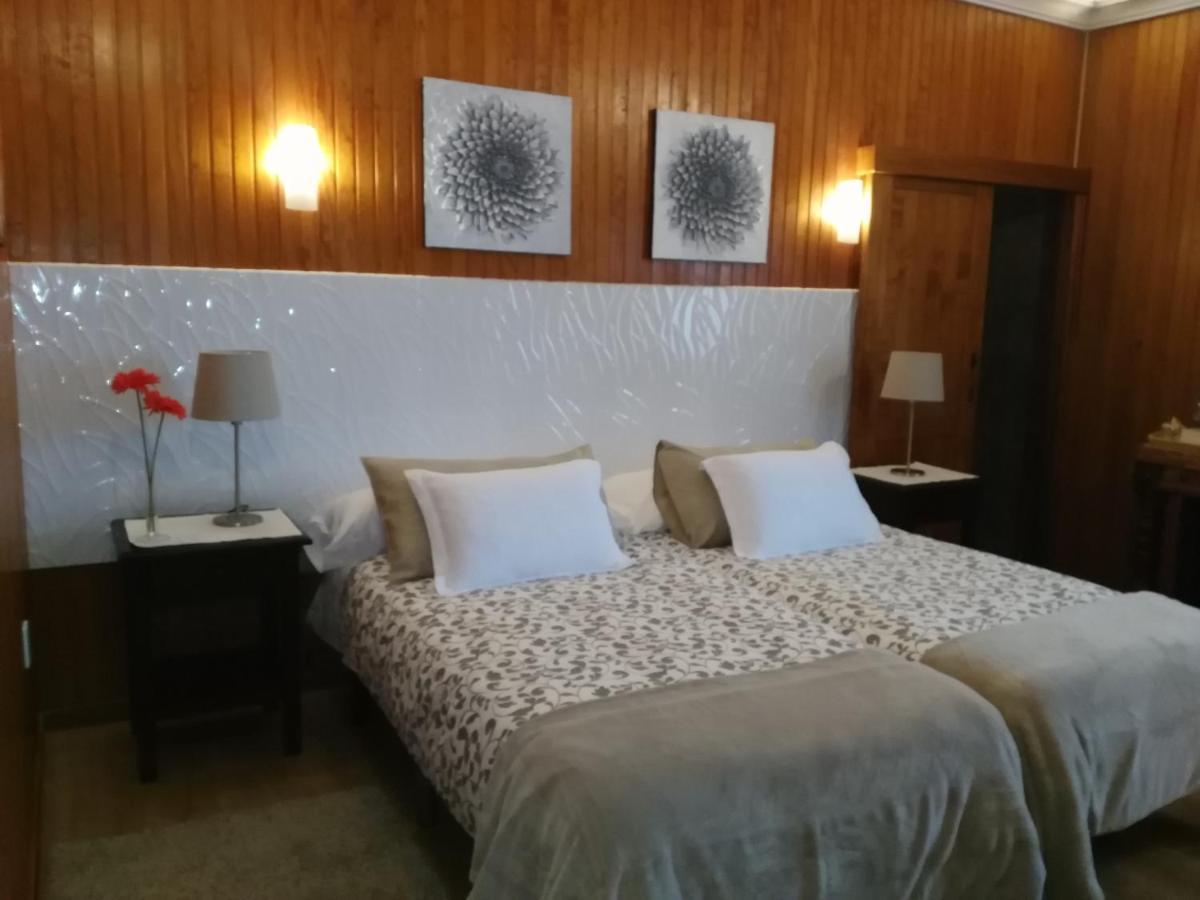 Hospedaje Tu Sitio La Esperanza  Extérieur photo